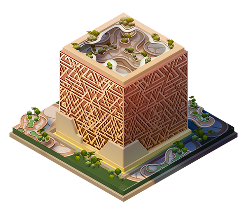 Multi Player -