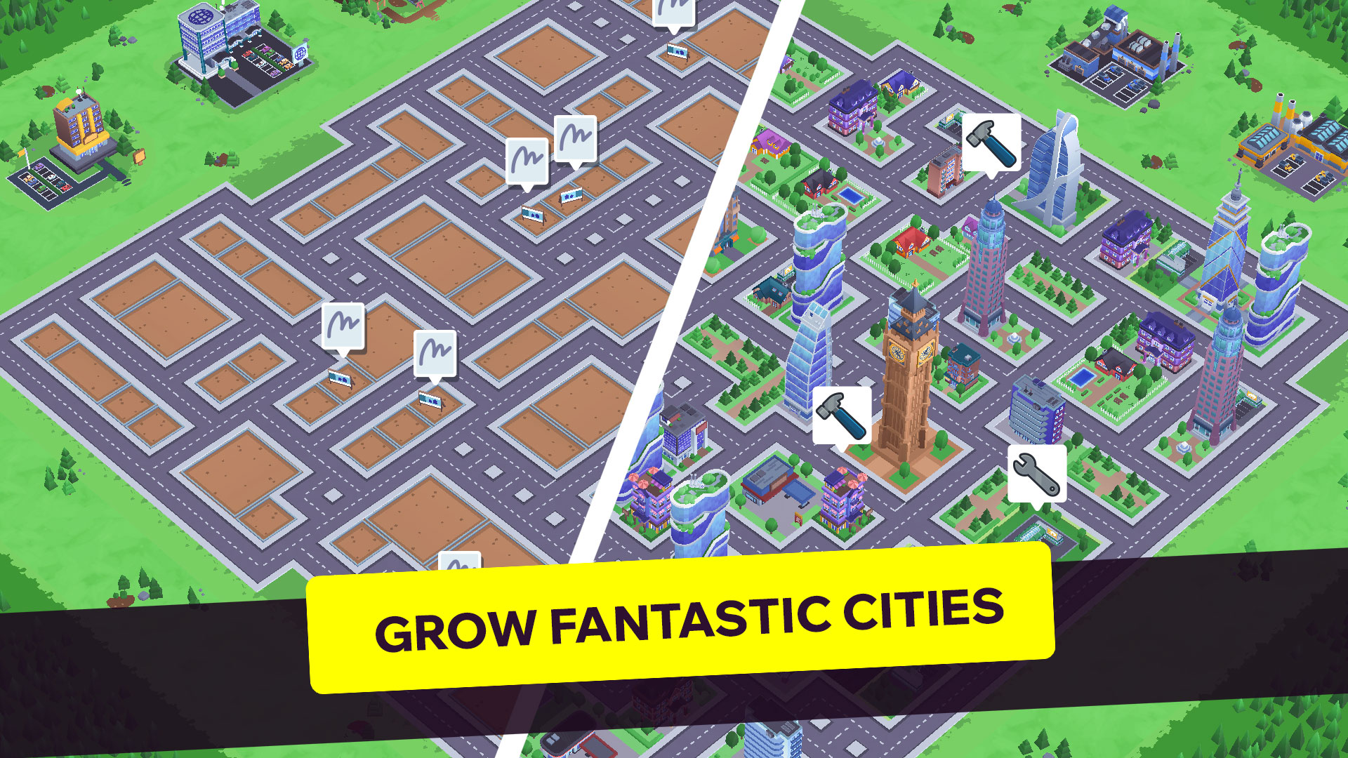 mr-city-mobile-game (1)