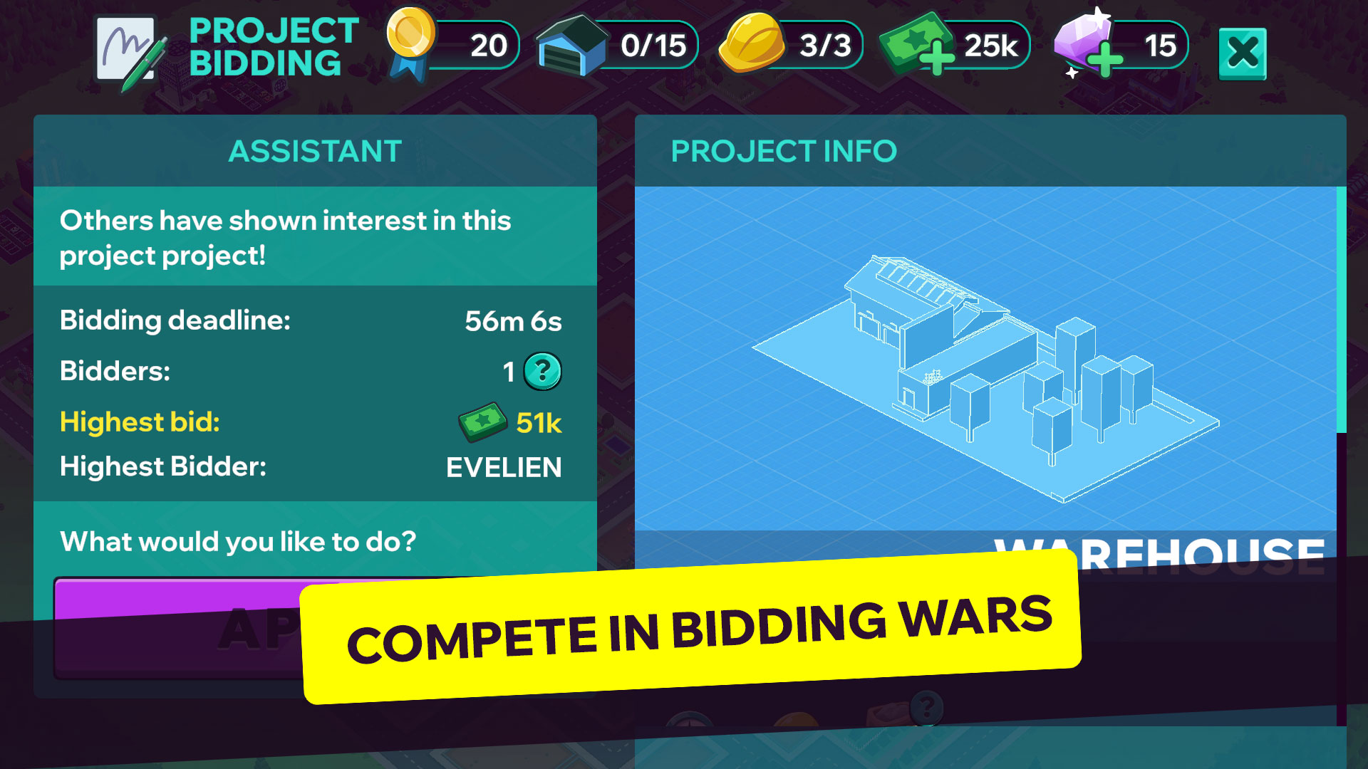mr-city-mobile-game (2)