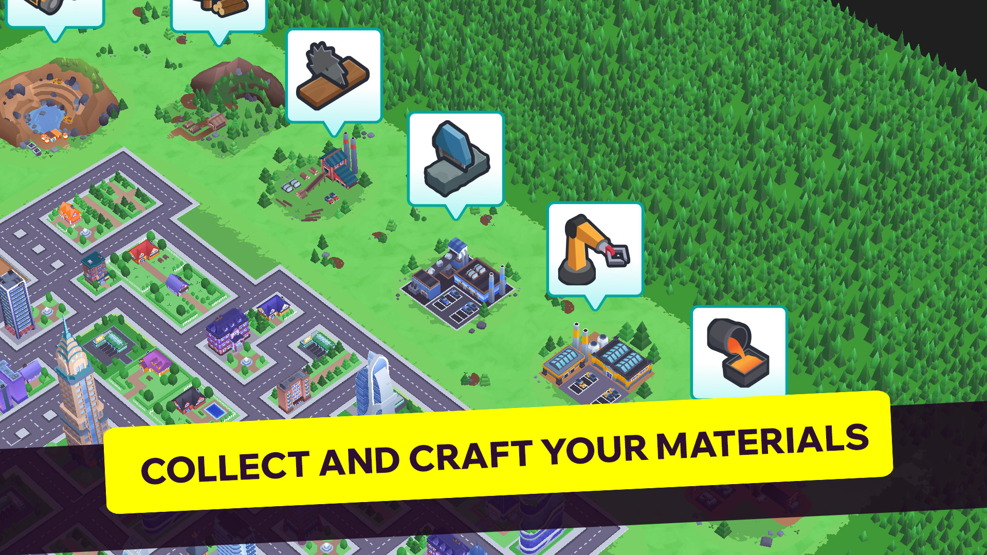 mr-city-mobile-game (3)