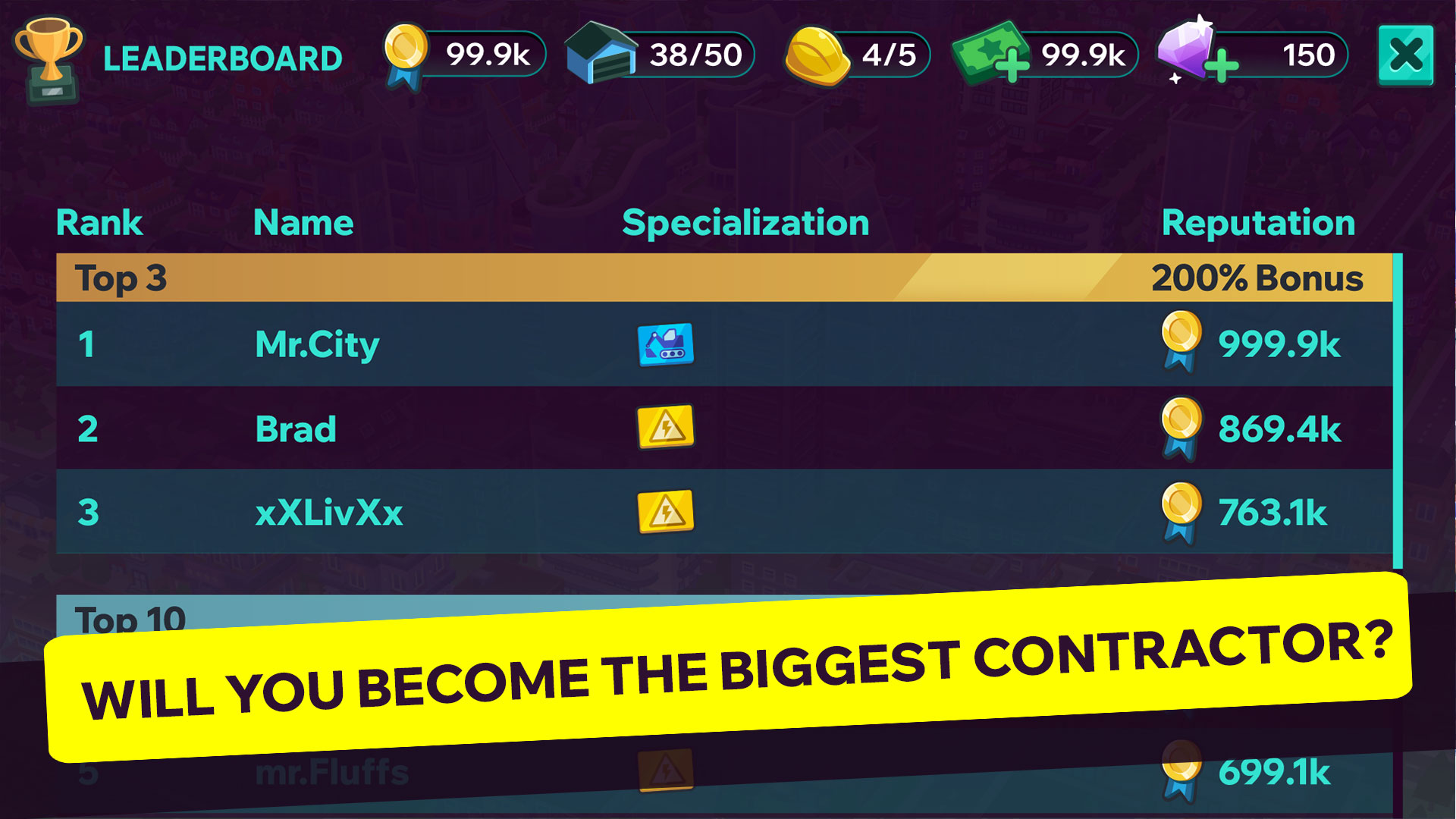 mr-city-mobile-game (5)